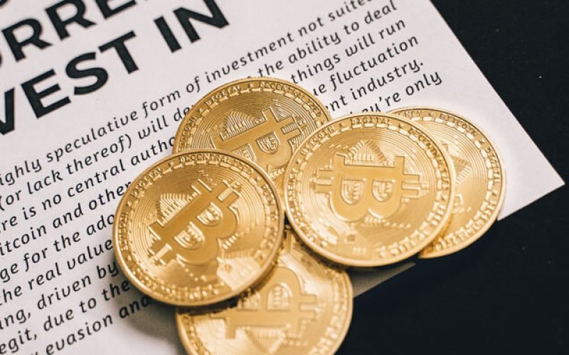 What are blockchain  transaction fees?