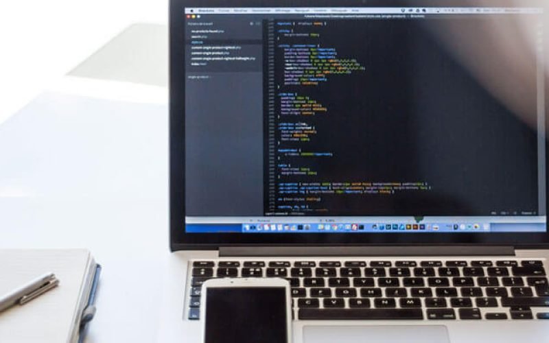The best coding tricks to lorem ipsum
