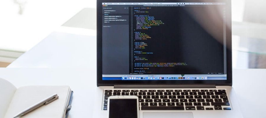 The best coding tricks to lorem ipsum