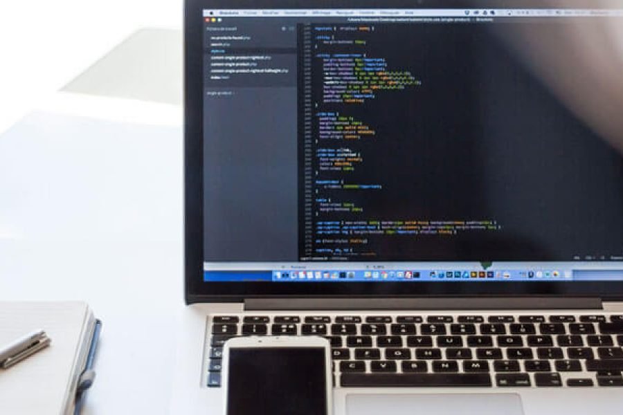 The best coding tricks to lorem ipsum