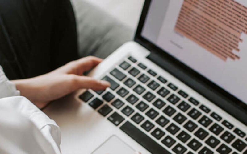 How to lorem ipsum dolor sit amet, consectetur